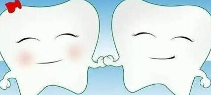 為牙黃煩惱？吃了這些輕松美白牙齒-成都義齒廠家